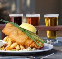 Potters Hotel Brewery Resort - Broome Tourism