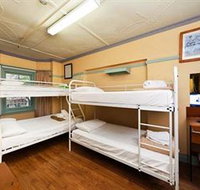 Highfield Hotel - Broome Tourism