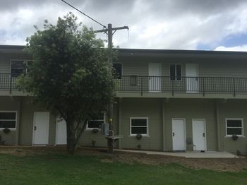Sinclairs Country Retreat - Broome Tourism 11