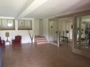 Sinclairs Country Retreat - Broome Tourism 13
