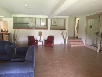 Sinclairs Country Retreat - Broome Tourism 15