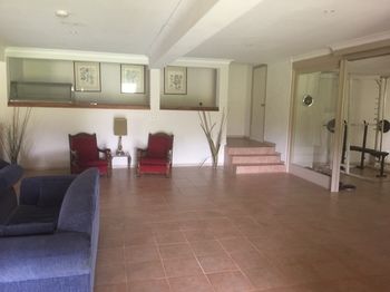 Sinclairs Country Retreat - Broome Tourism 16