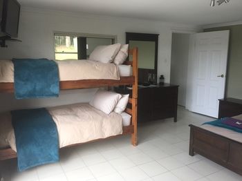 Sinclairs Country Retreat - Broome Tourism 19