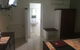 Sinclairs Country Retreat - thumb 22