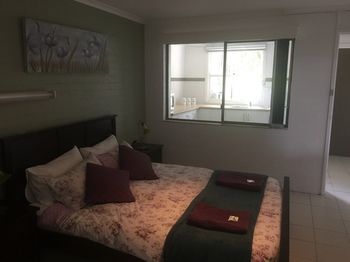 Sinclairs Country Retreat - Broome Tourism 23