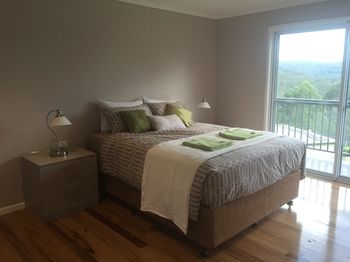 Sinclairs Country Retreat - Broome Tourism 40