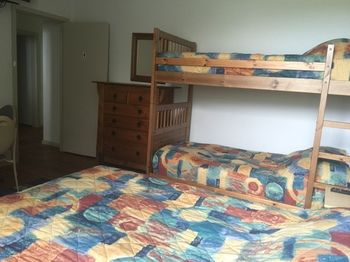 Sinclairs Country Retreat - Broome Tourism 45