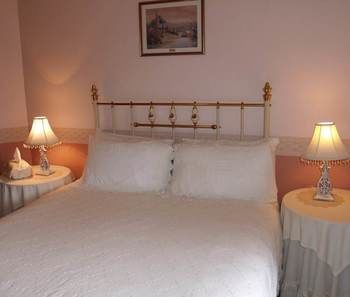 Hotel Avonleigh - Broome Tourism 1
