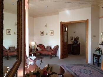 Hotel Avonleigh - Broome Tourism 4