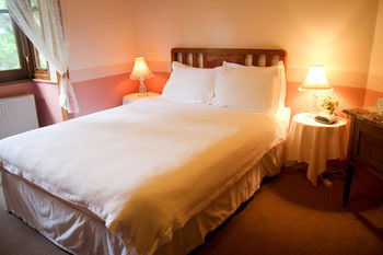 Hotel Avonleigh - Broome Tourism 21