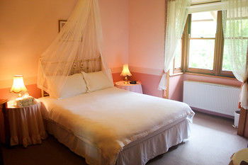 Hotel Avonleigh - Broome Tourism 22