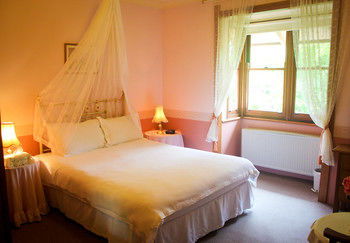 Hotel Avonleigh - Broome Tourism 23