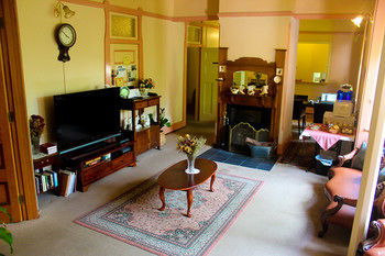 Hotel Avonleigh - Broome Tourism 32