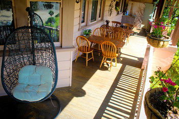 Hotel Avonleigh - Broome Tourism 33