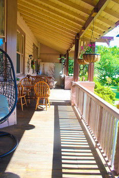 Hotel Avonleigh - Broome Tourism 34