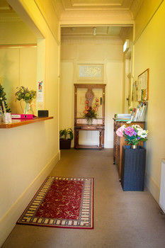 Hotel Avonleigh - Broome Tourism 35