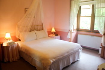 Hotel Avonleigh - Broome Tourism 36