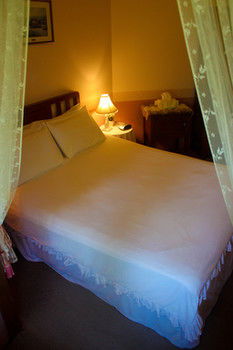 Hotel Avonleigh - Broome Tourism 42