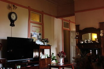Hotel Avonleigh - Broome Tourism 48