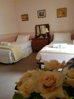 Hotel Avonleigh - Broome Tourism 65