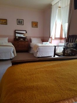 Hotel Avonleigh - Broome Tourism 69