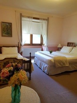 Hotel Avonleigh - Broome Tourism 72