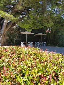 Hotel Avonleigh - Broome Tourism 74