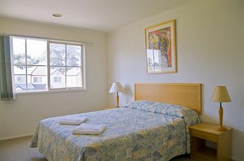 Lamplighter Motel - Broome Tourism 8