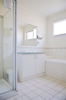 Lamplighter Motel - Broome Tourism 16