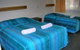 Bucketts Way Motel And Restaurant - thumb 1
