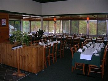Bucketts Way Motel And Restaurant - Broome Tourism 2