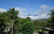 Bucketts Way Motel And Restaurant - thumb 4