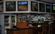 Bucketts Way Motel And Restaurant - thumb 6