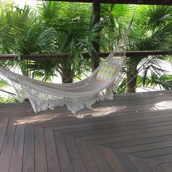 Lilies Luxury Retreats - Broome Tourism 20