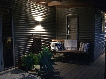 Lilies Luxury Retreats - Broome Tourism 23