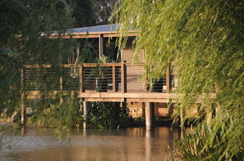 Lilies Luxury Retreats - Broome Tourism 25