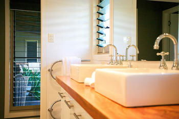 Lilies Luxury Retreats - Broome Tourism 28