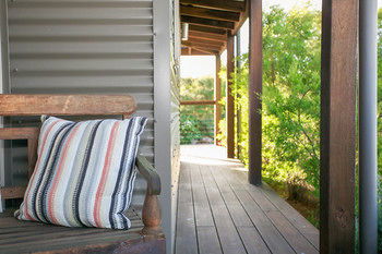 Lilies Luxury Retreats - Broome Tourism 30