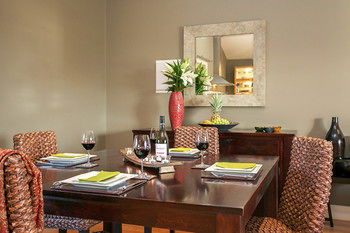 Lilies Luxury Retreats - Broome Tourism 33