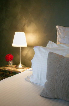 Lilies Luxury Retreats - Broome Tourism 34