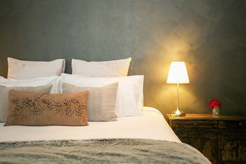 Lilies Luxury Retreats - Broome Tourism 35