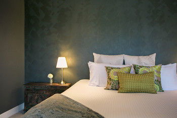 Lilies Luxury Retreats - Broome Tourism 36