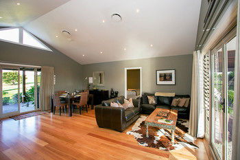 Lilies Luxury Retreats - Broome Tourism 41