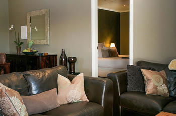 Lilies Luxury Retreats - Broome Tourism 42