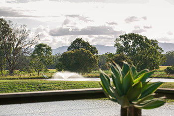 Lilies Luxury Retreats - Broome Tourism 44