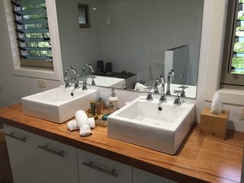Lilies Luxury Retreats - Broome Tourism 47