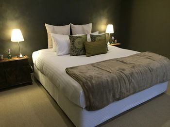 Lilies Luxury Retreats - Broome Tourism 48