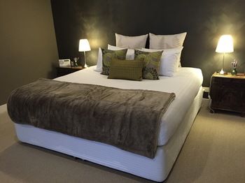 Lilies Luxury Retreats - Broome Tourism 50