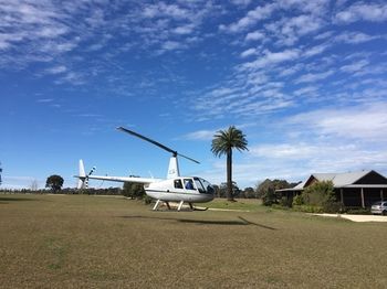 Lilies Luxury Retreats - Broome Tourism 54