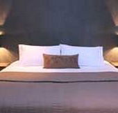 Lilies Luxury Retreats - Broome Tourism